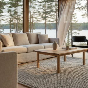 Bubble - alternate view