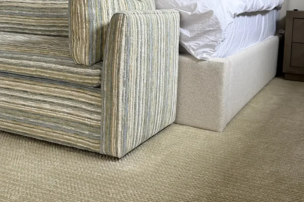 Deer Valley - alternate view