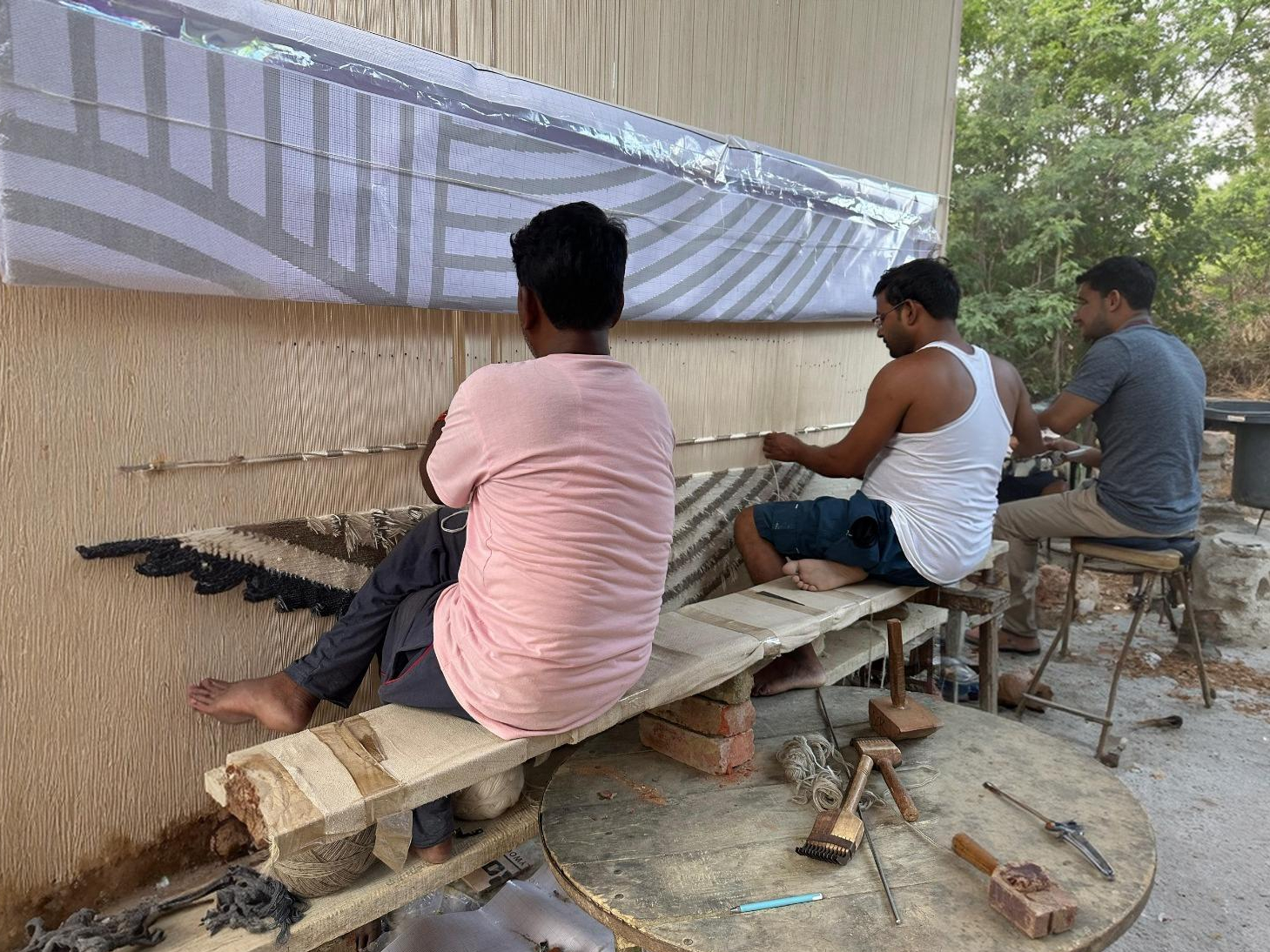 a1fd3546-1852-40a5-8332-e08721da1b7d-fotor-20251121173845