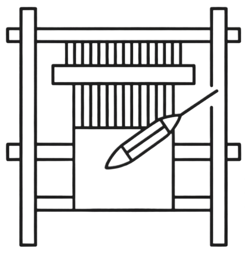 aboutus giada studio rugs1