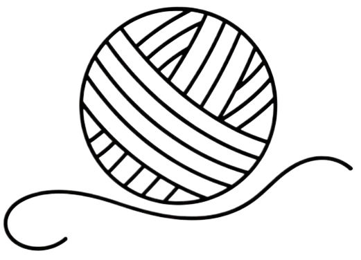 aboutus giada studio rugs2