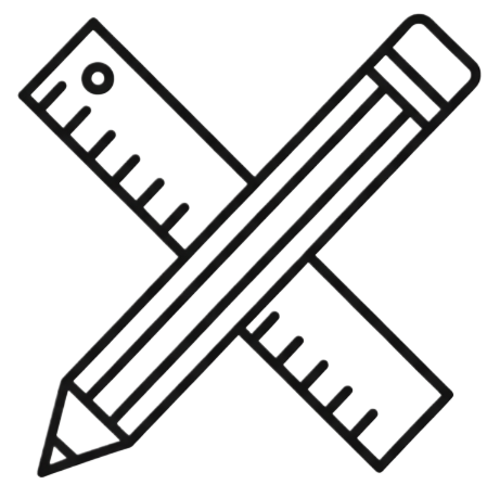 aboutus giada studio rugs3