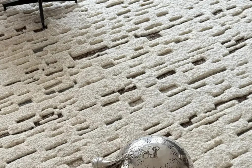 Grivola - alternate view