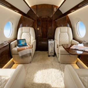 Aspen - alternate view