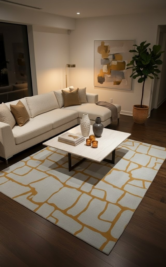 Minimalist in context