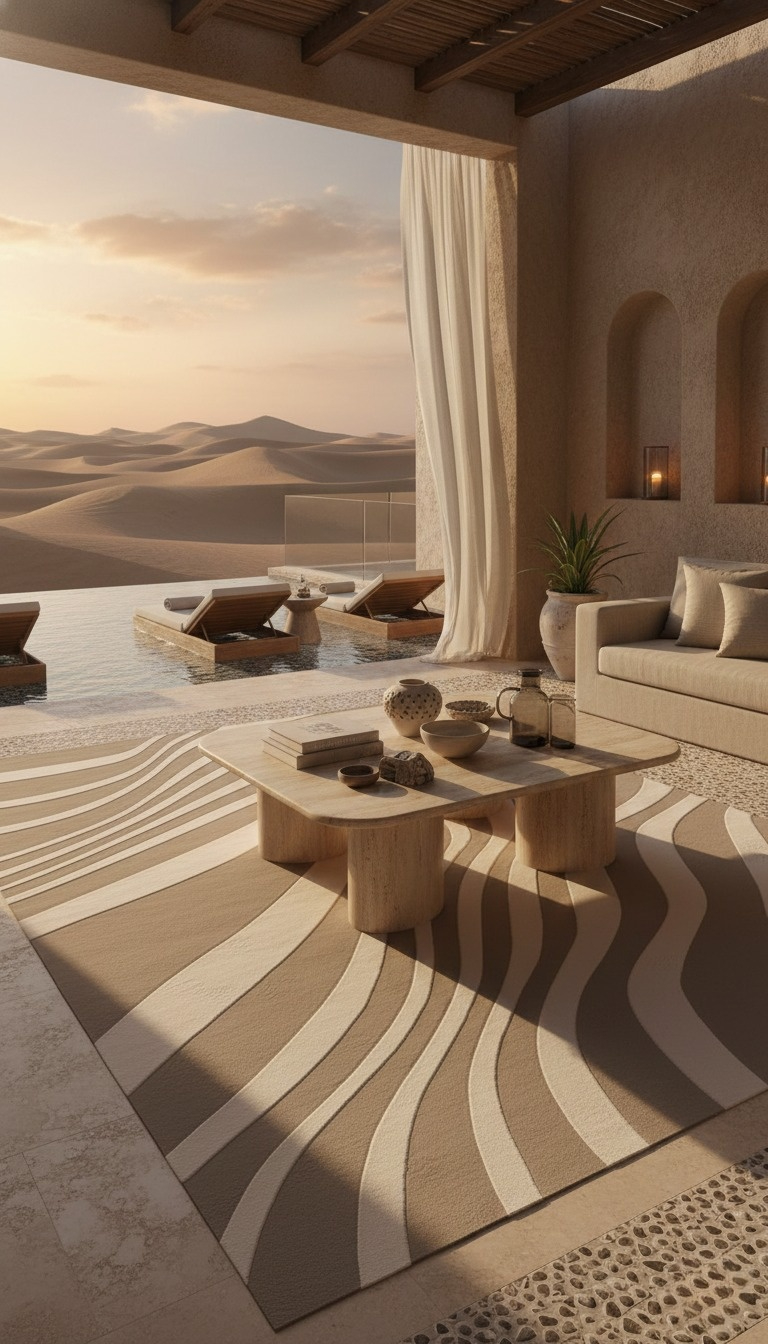 Contemporary in context