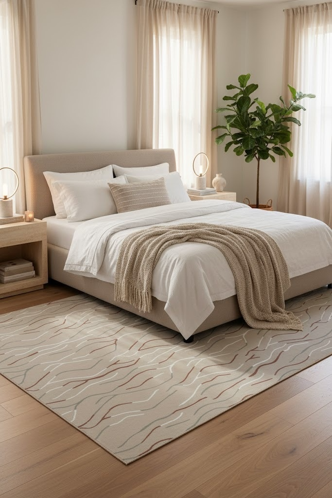 Geometric in context