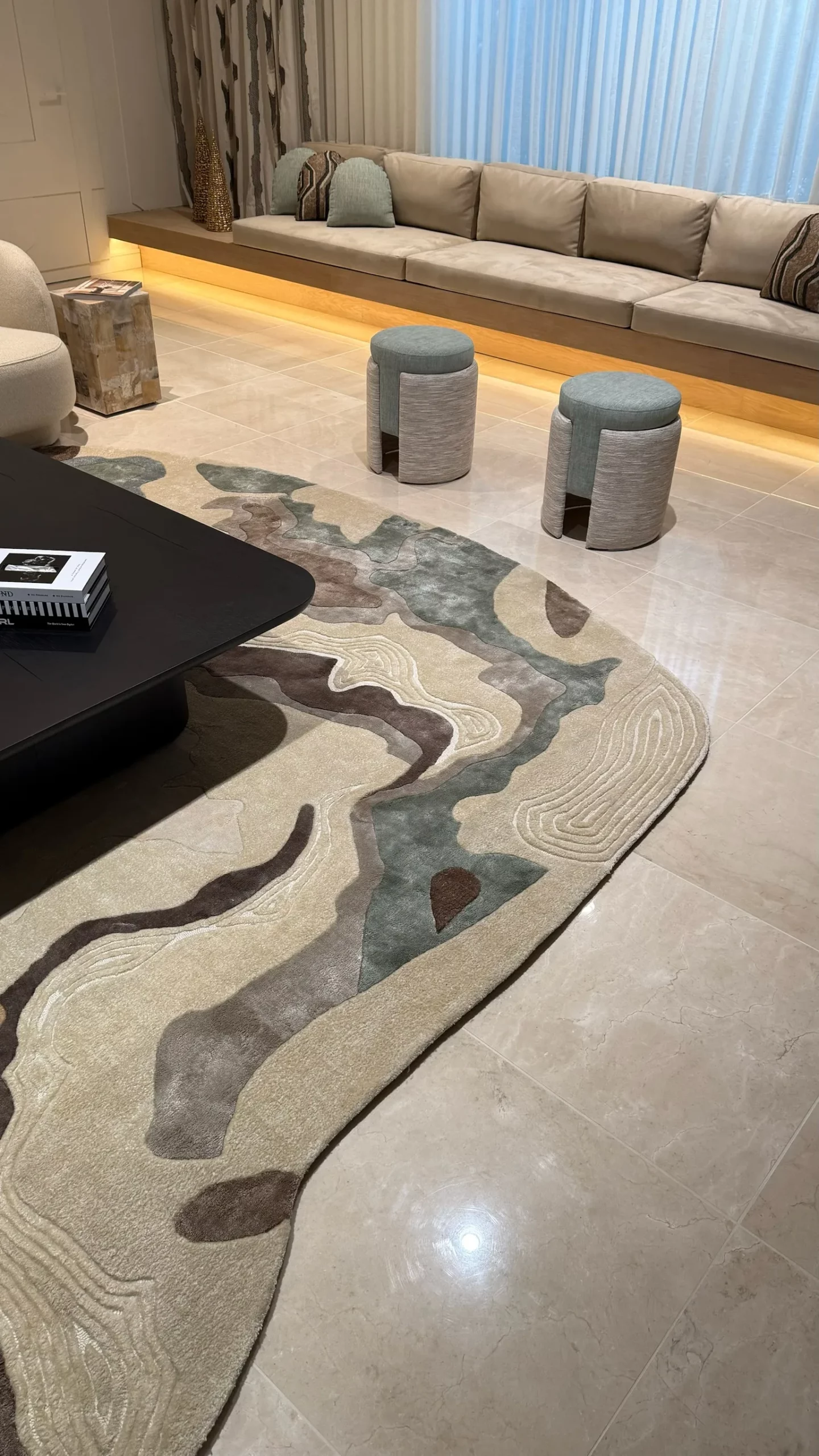 IMG_0375 Naomi Amram Design - Royal-Mount