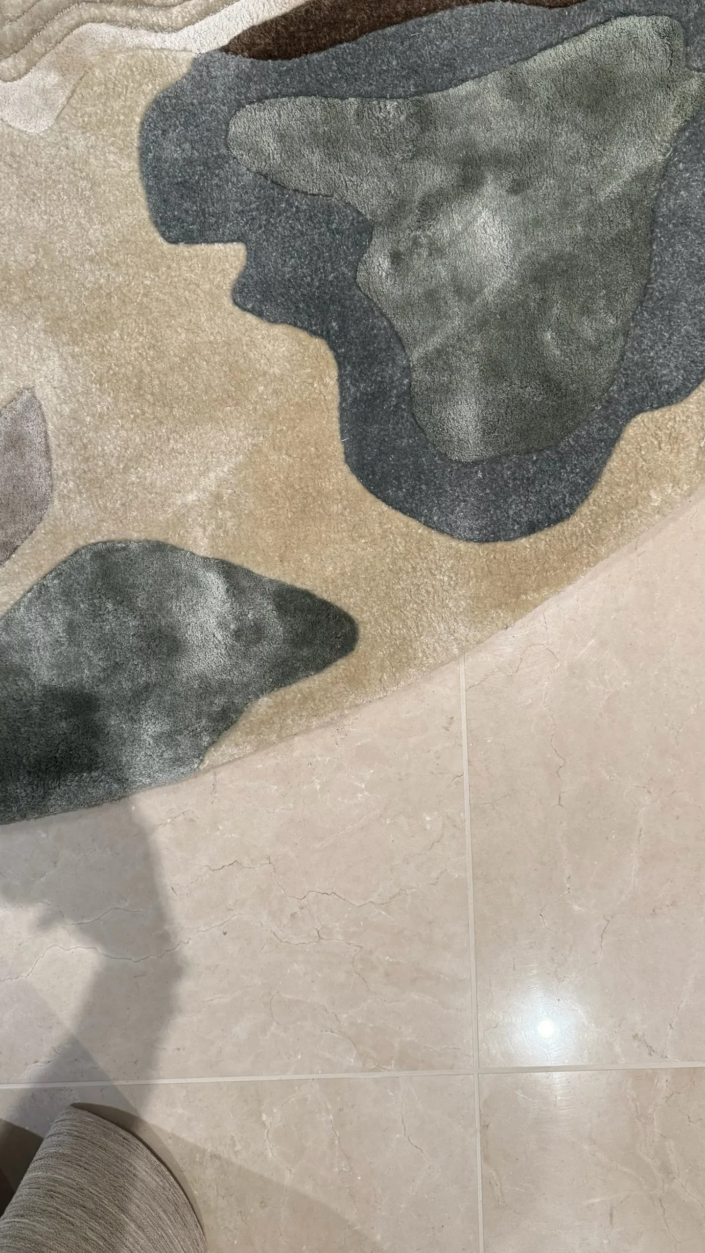 IMG_0387 Naomi Amram Design - Royal-Mount