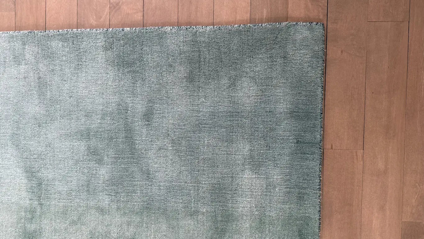 IMG_1942-fotor-20251216134210 Philip Hazan Design - Custom Rug