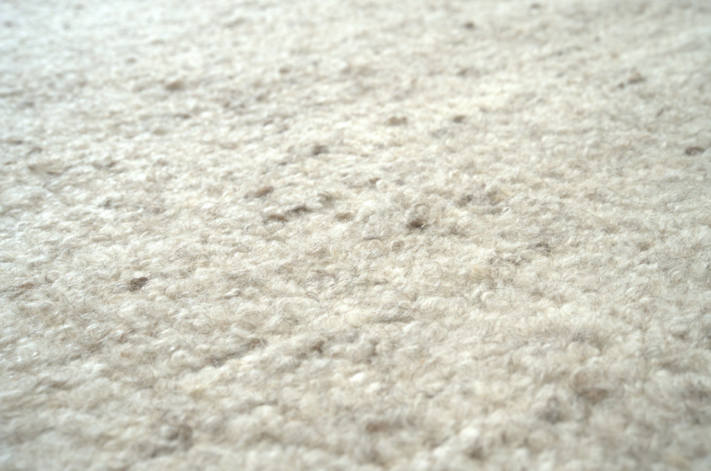 Haveli - alternate view