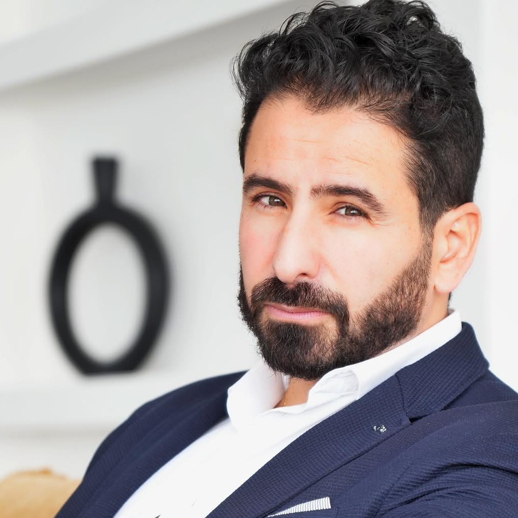 514486296_17899726095235040_2391857927567853537_n