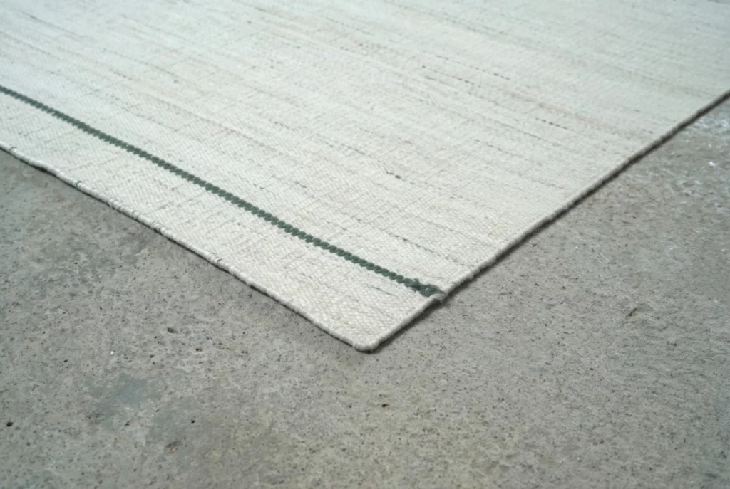 Borderline - alternate view