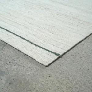 Borderline - alternate view