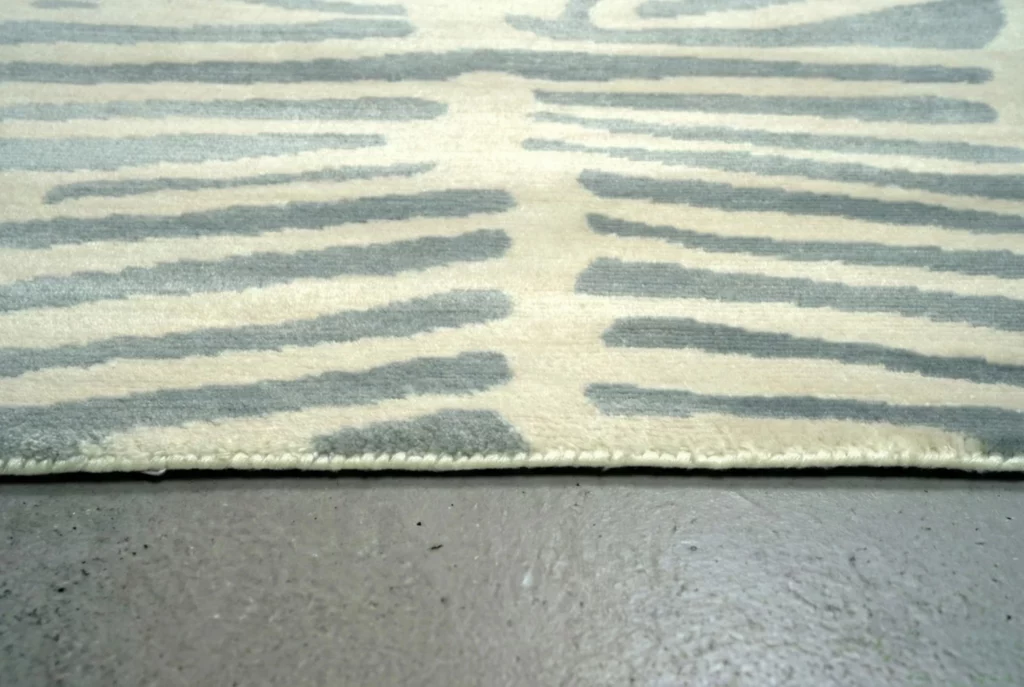 Brushstroke - alternate view