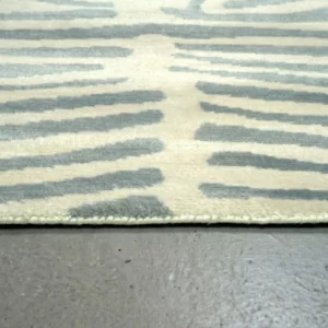 Brushstroke - alternate view