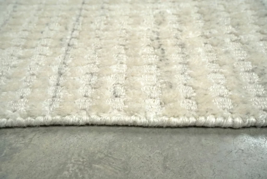 Cloud Knot - alternate view