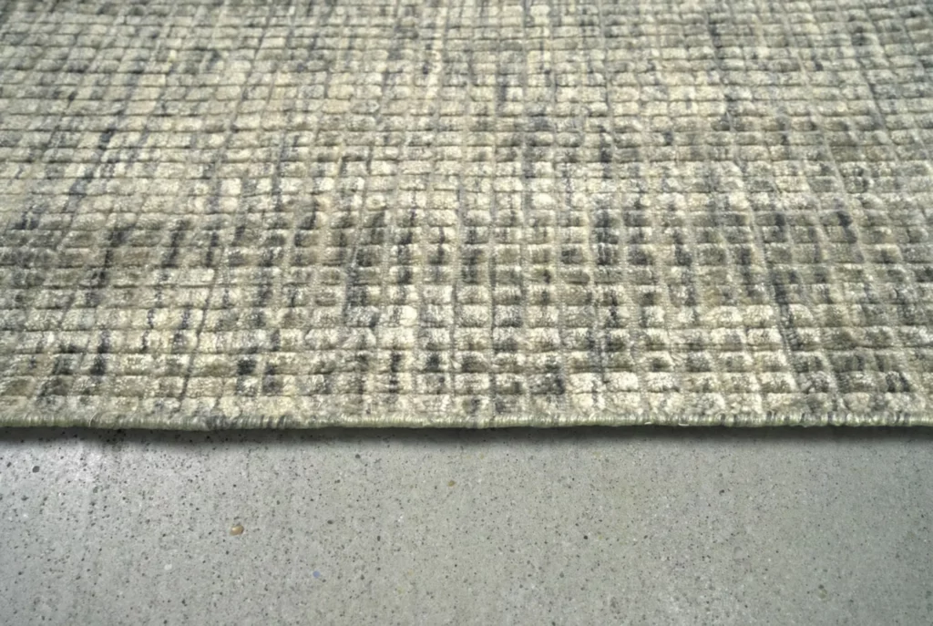 Cobblestone - alternate view