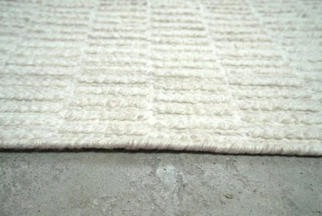 Corduroy - alternate view