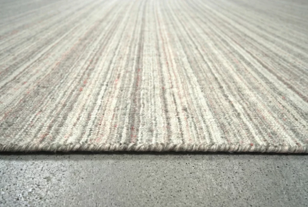 Greige - alternate view