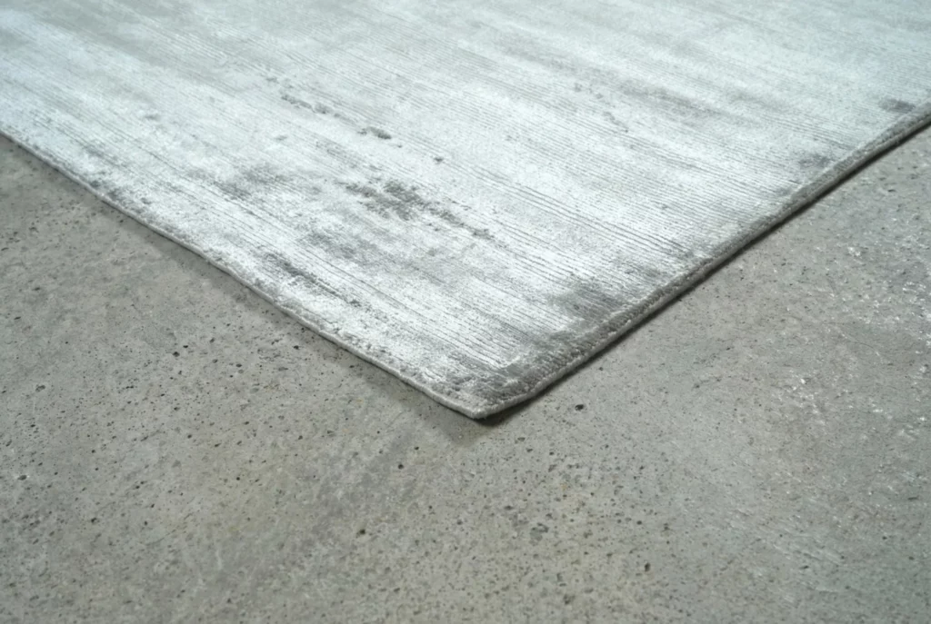 Mercury - alternate view