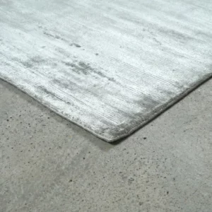 Mercury - alternate view