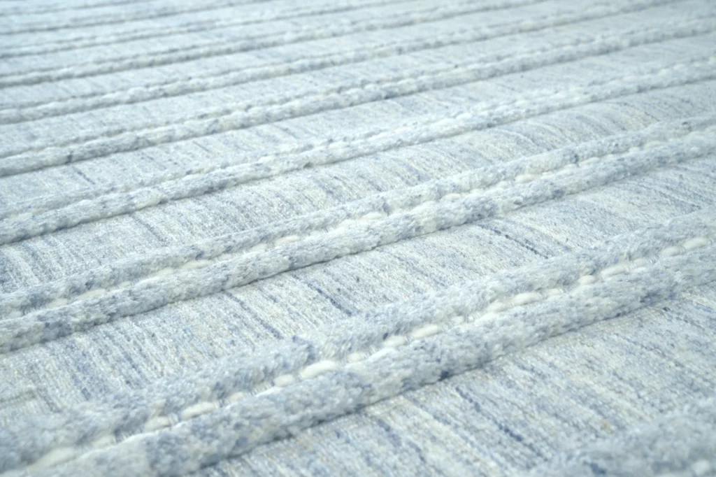 Maharaja - alternate view