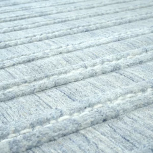 Maharaja - alternate view