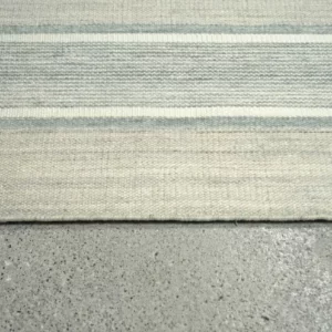 Morning Mist - alternate view