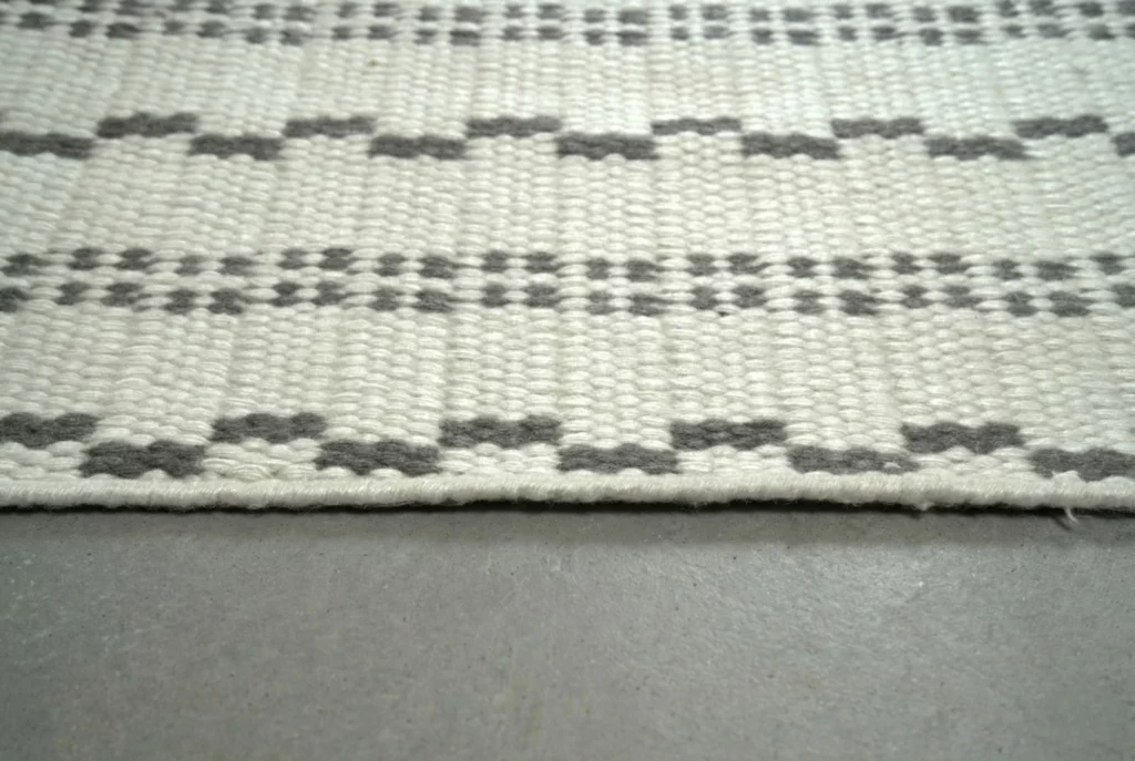 Morse - alternate view