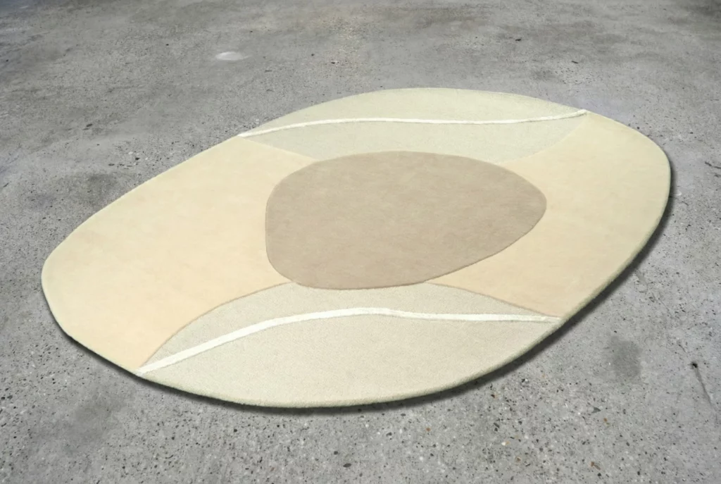 Pebble - alternate view