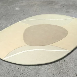 Pebble - alternate view