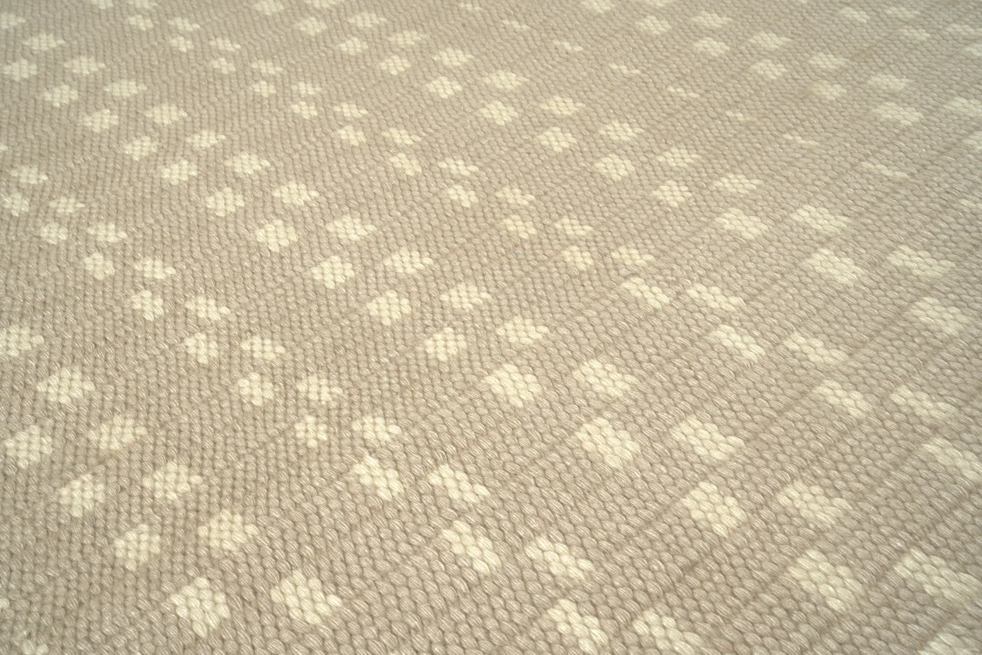 Taupe Dash - Image 2