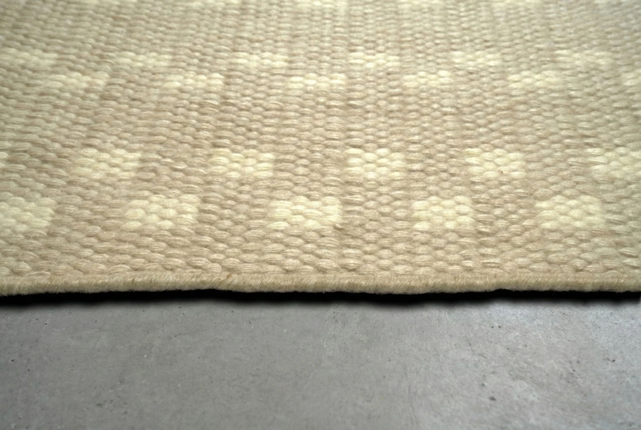 Taupe Dash - Image 7