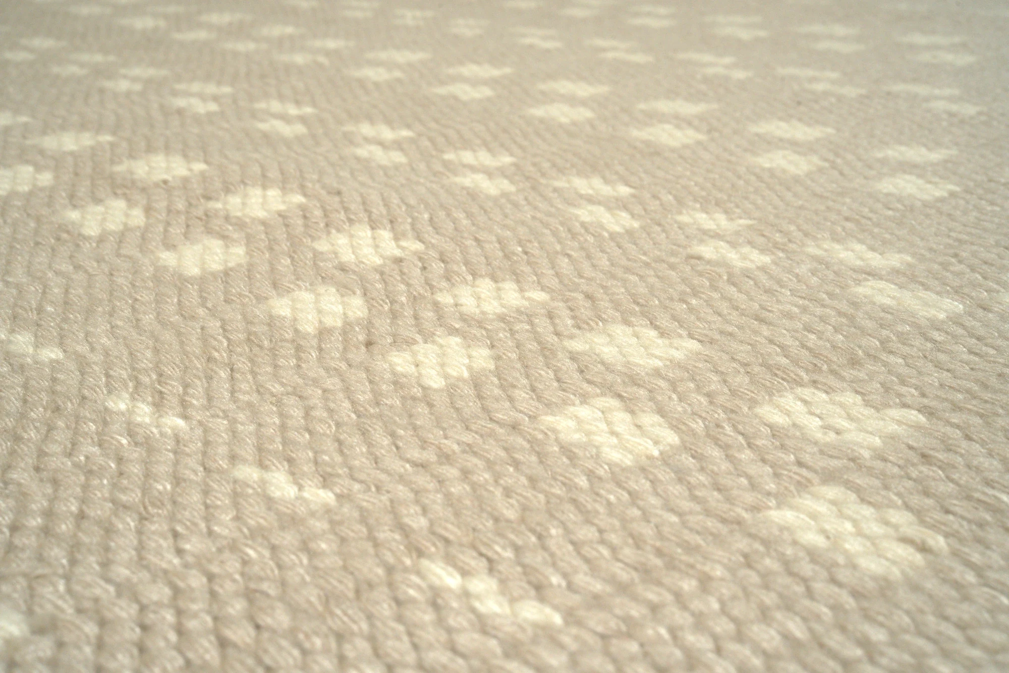 Taupe Dash - Image 4