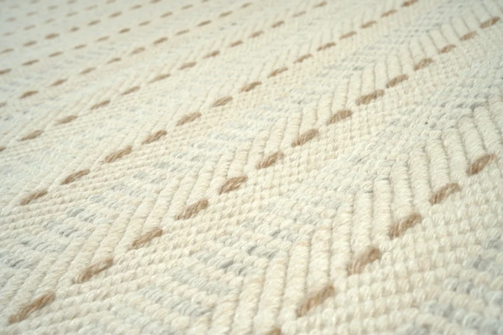 Windward - alternate view