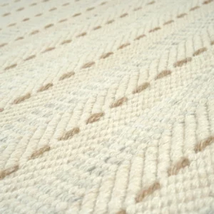 Windward - alternate view