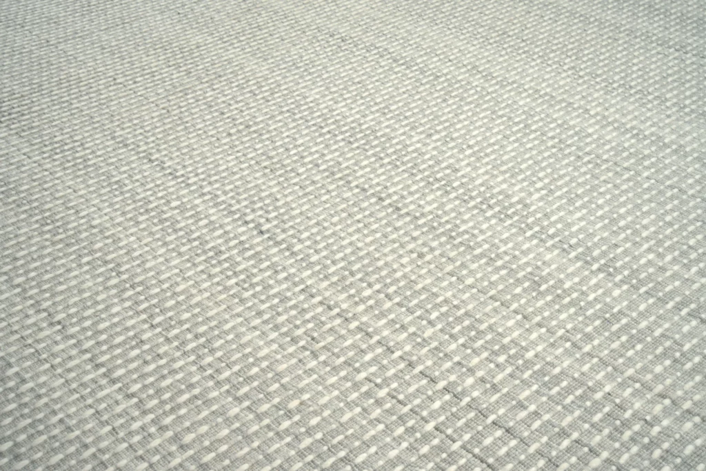 Varanasi - alternate view