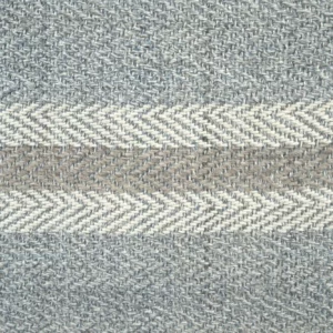 Tweed - alternate view