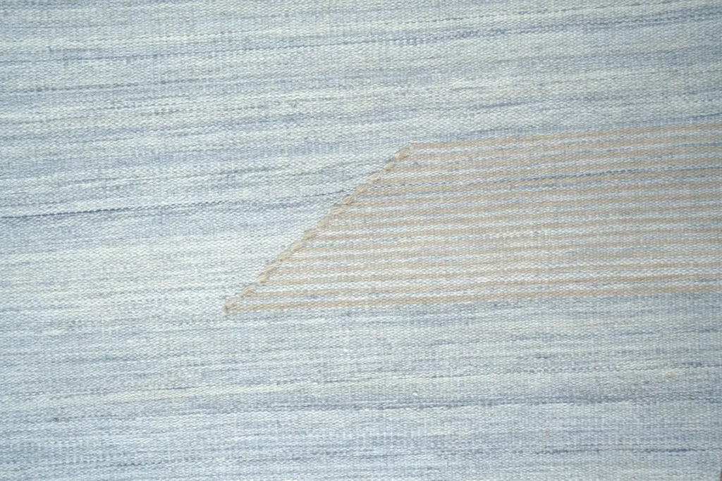 Sunbeam - alternate view