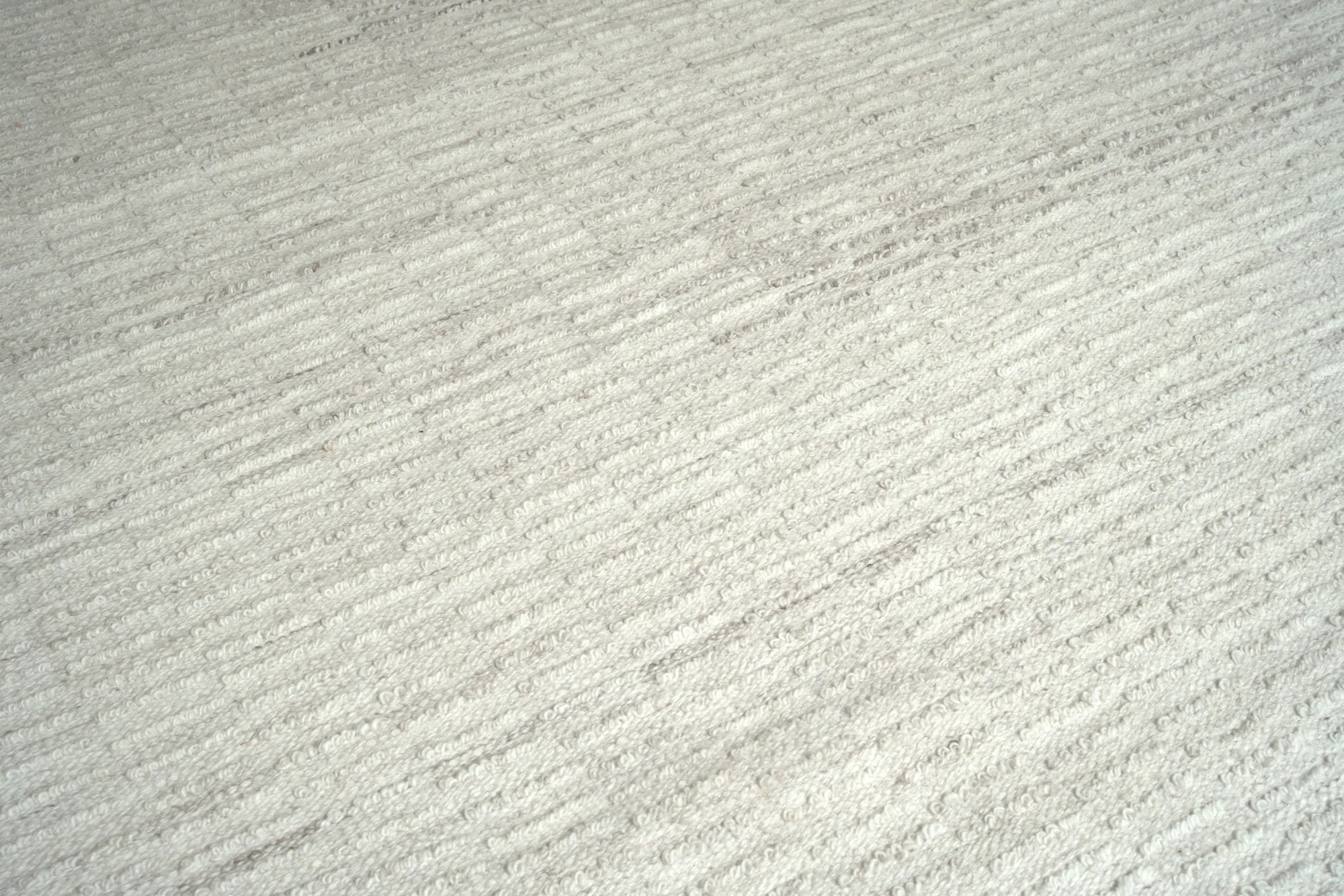 Corduroy - Image 6