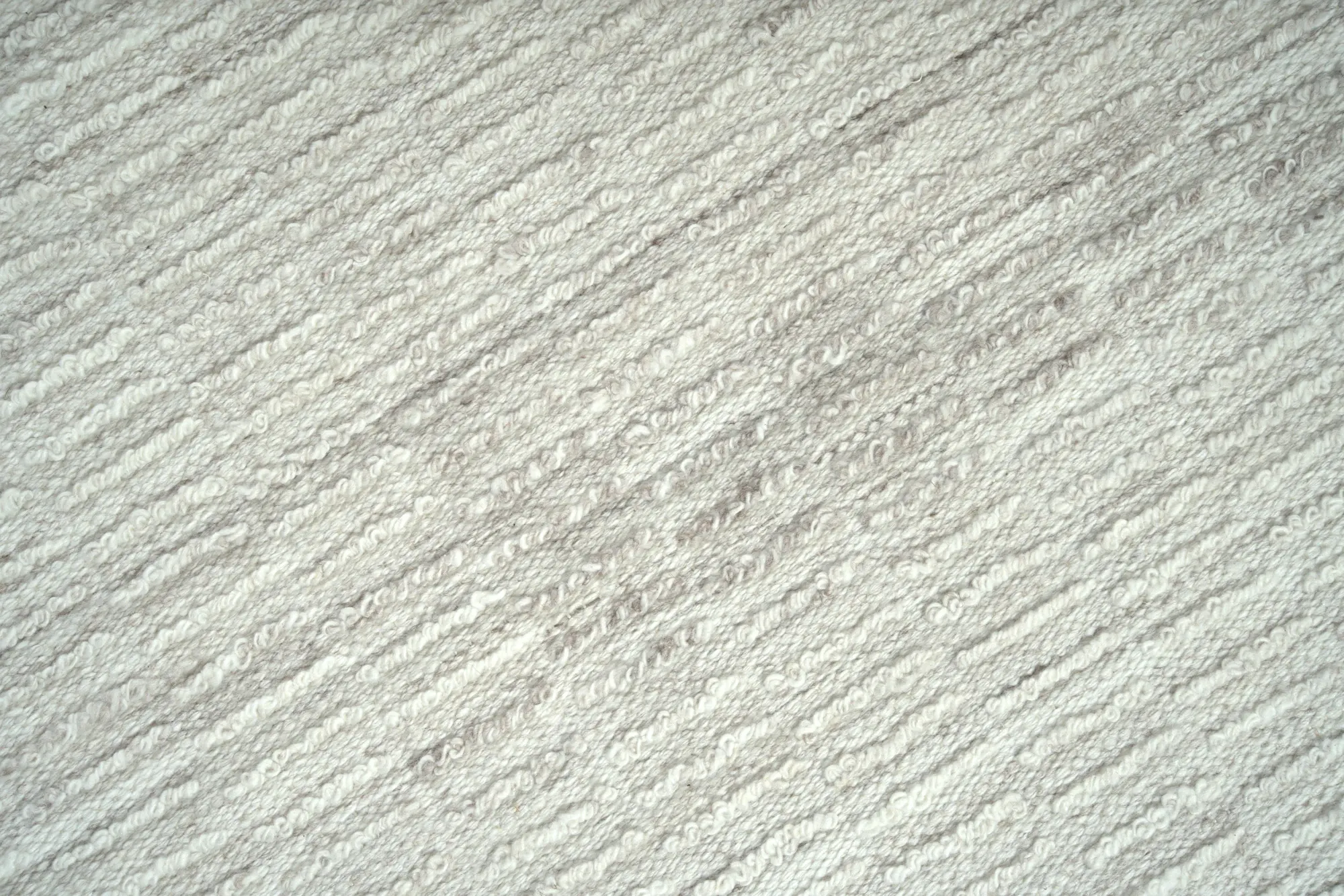 Corduroy - Image 7