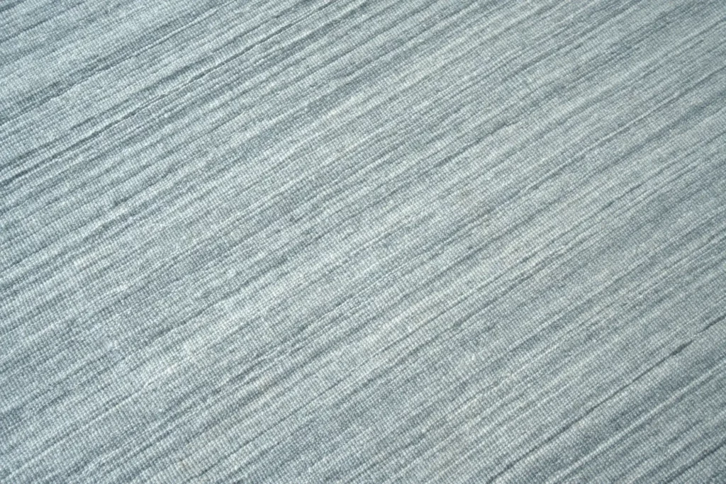 Handspun - alternate view