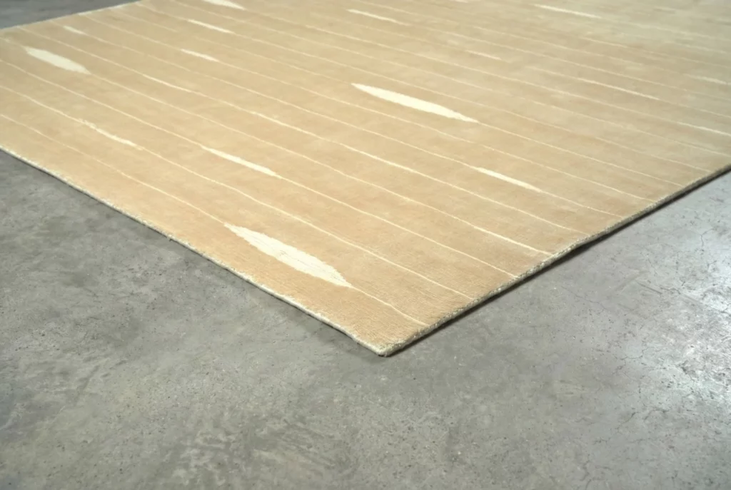 Woodgrain - alternate view