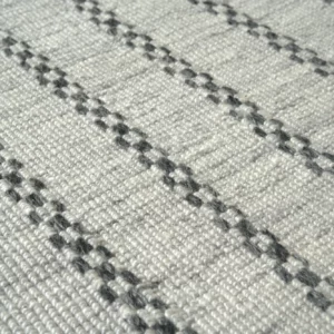 Rain Thread - alternate view