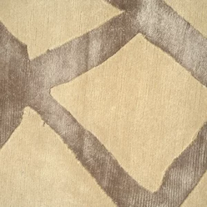 Ripple - alternate view