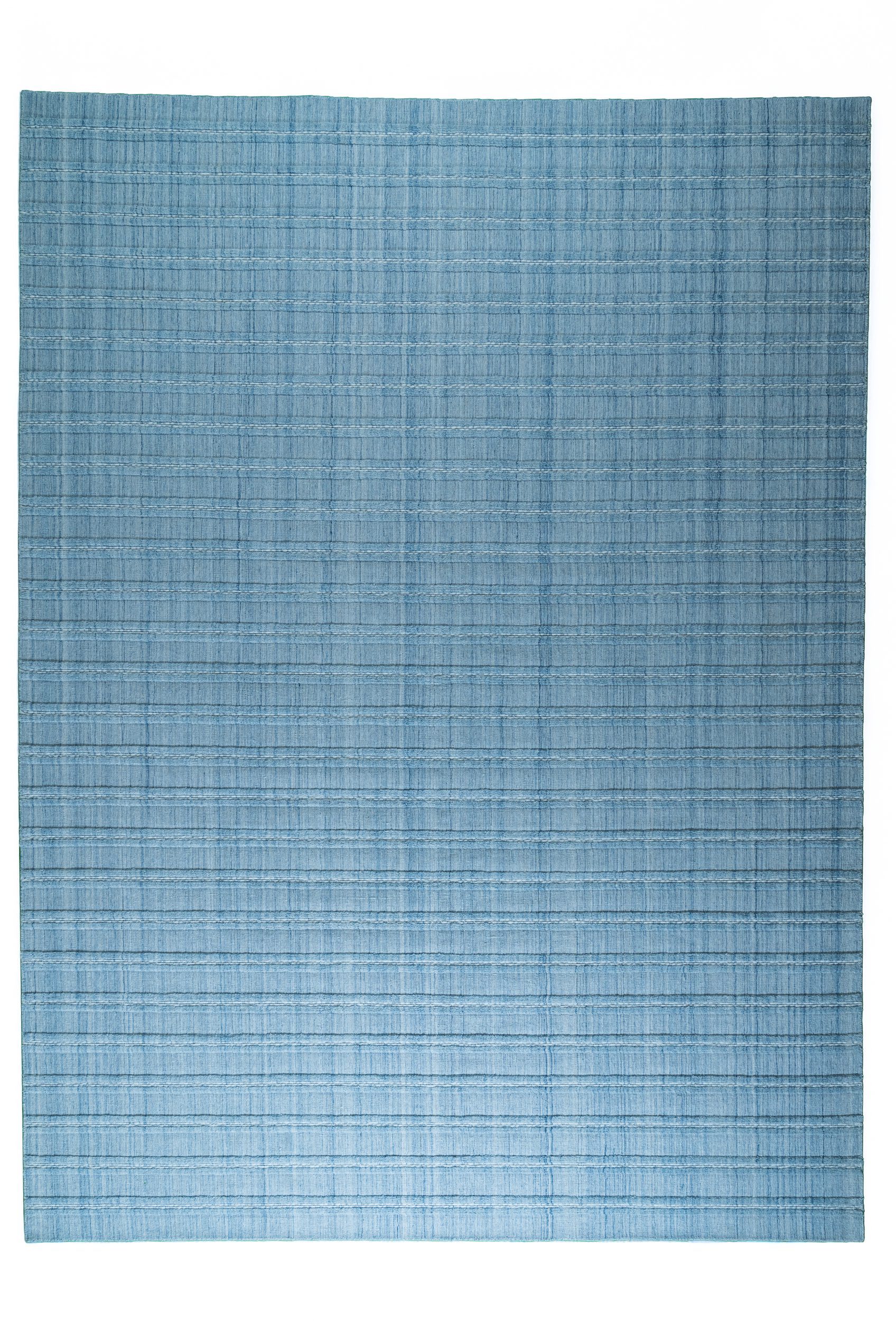 Maharaja - Image 3