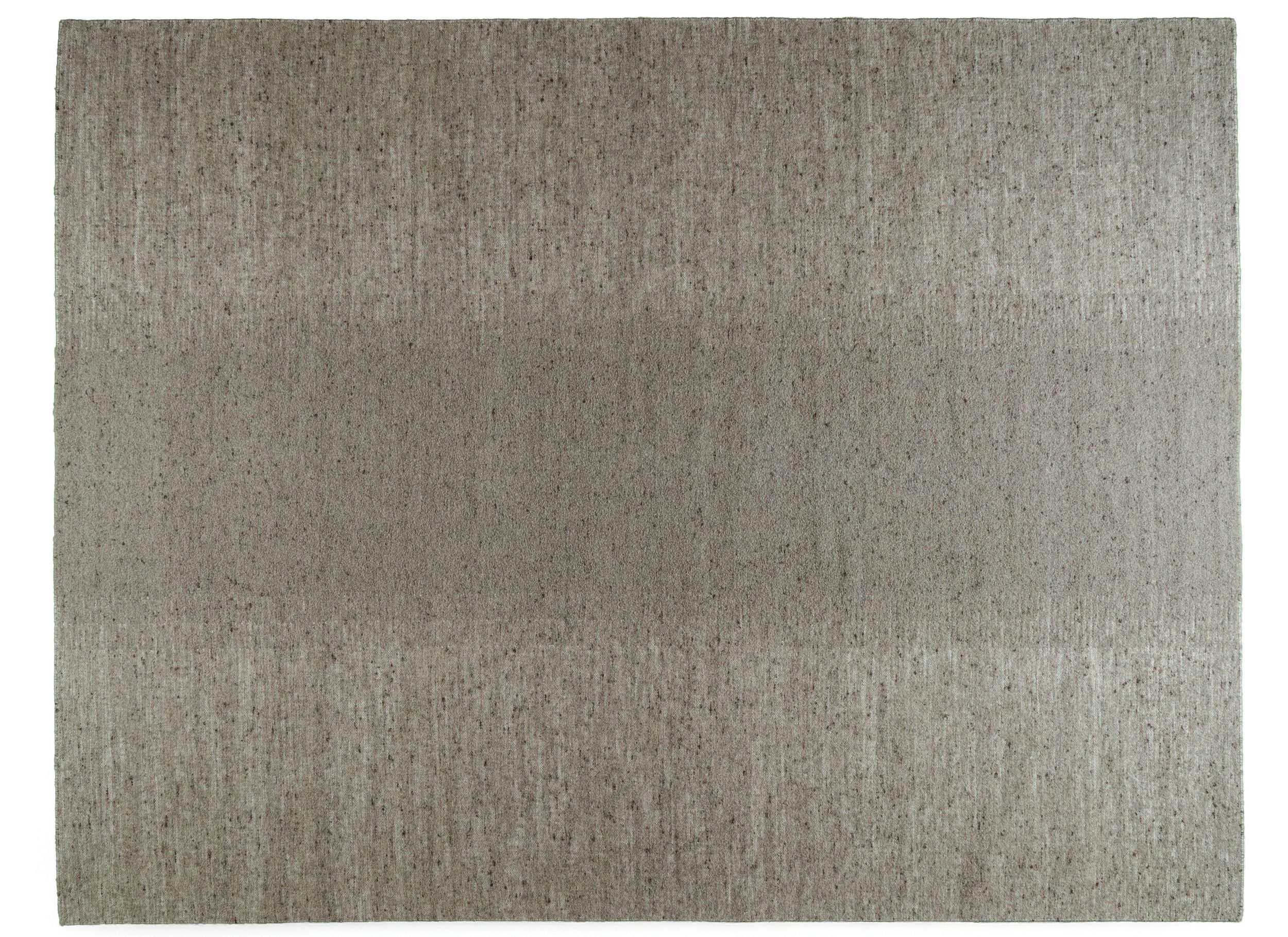 Virgin Wool - Image 3