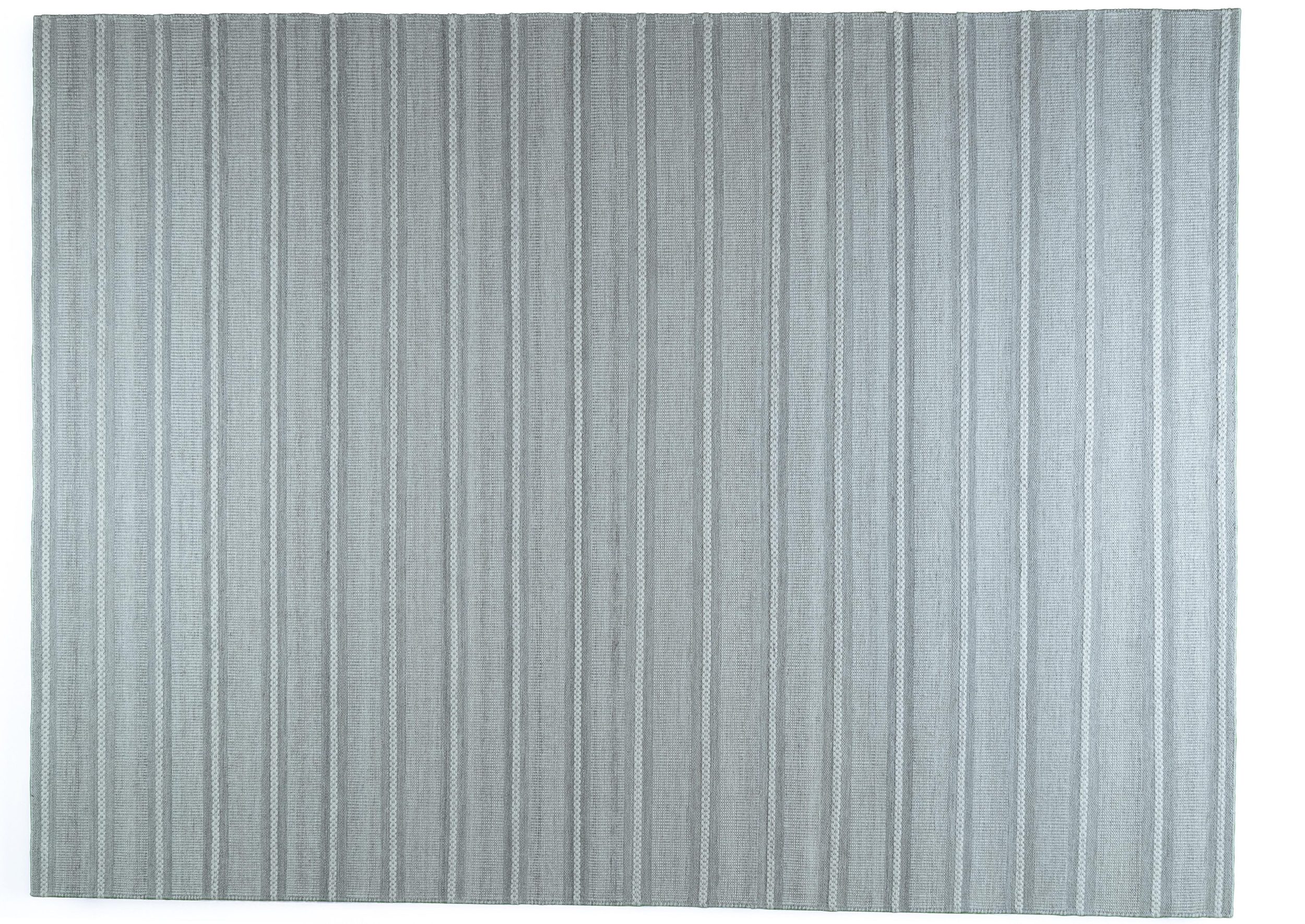 Silver Braid - Image 3