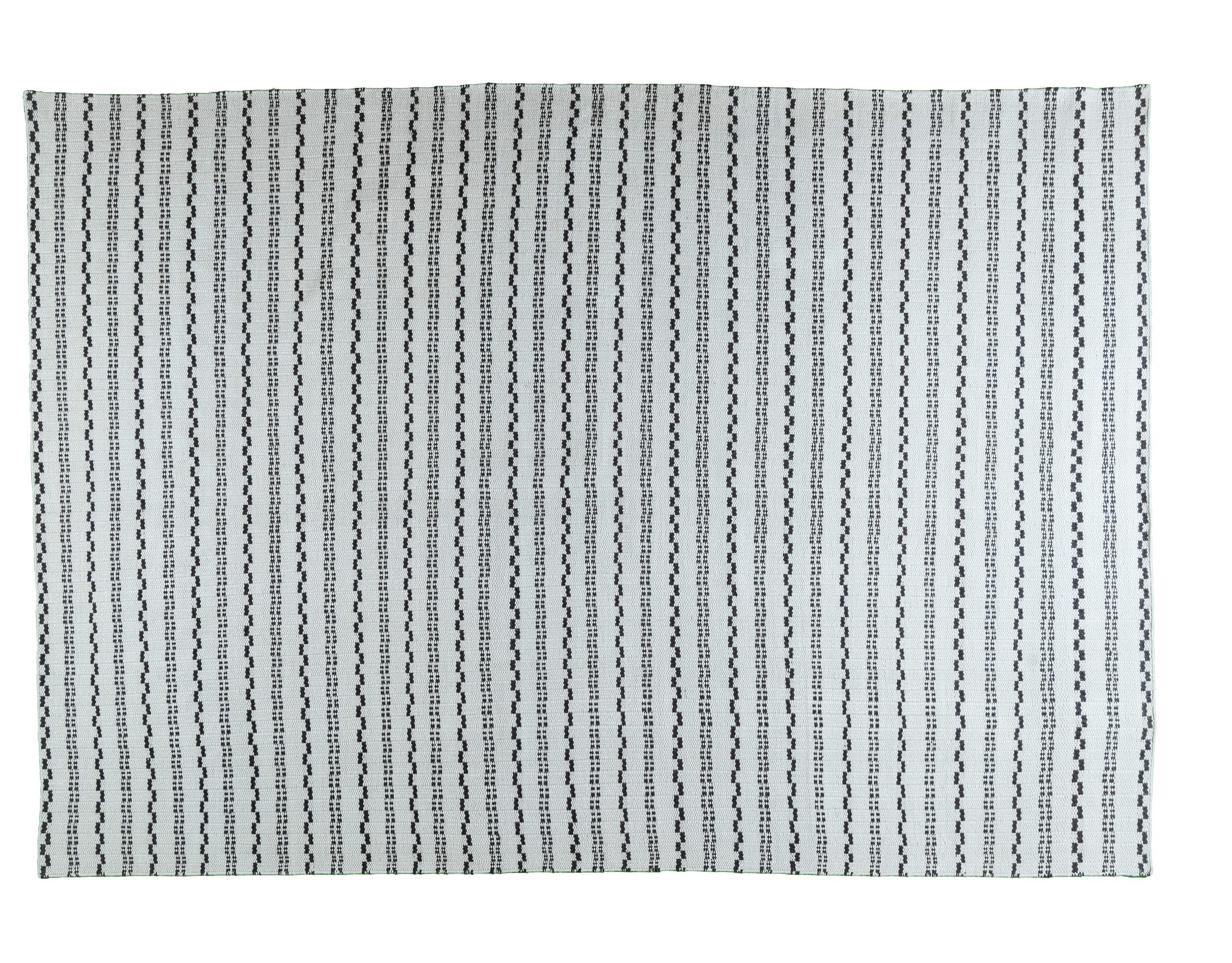 Morse - Image 3